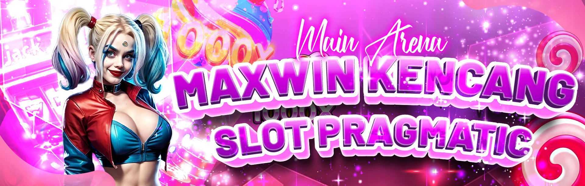 Satoru168 Banner Slot Online